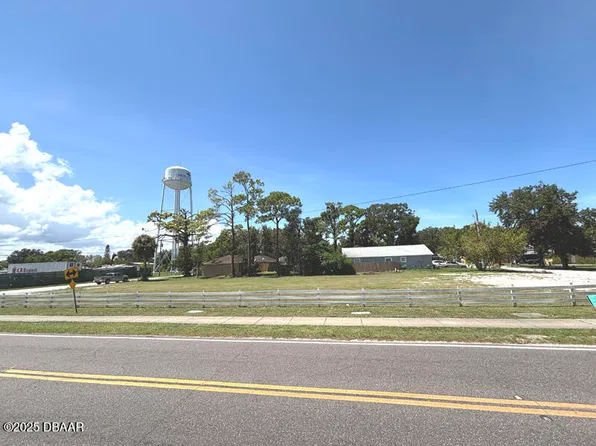 510 Lpga Blvd, Daytona Beach, FL 32117