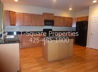 22916 27th Dr SE, Bothell, WA 98021