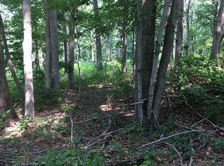 5 Rhinewood Ln, Morgantown, WV 26508