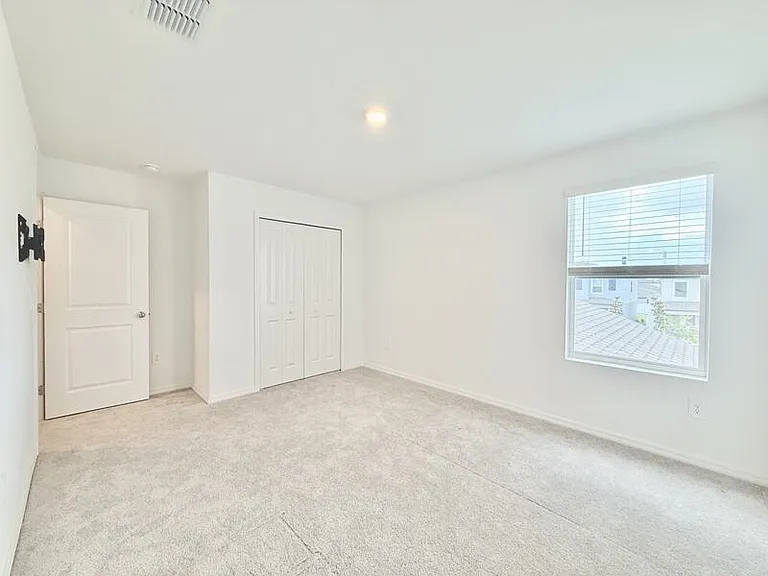 641 Bald Cypress Dr — Photo 41