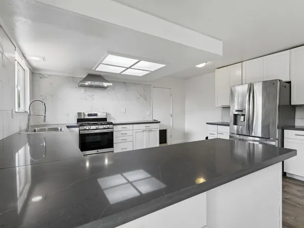 1662 Center Road, Novato, CA 94947