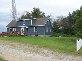 10130 Station Rd, North East, PA 16428