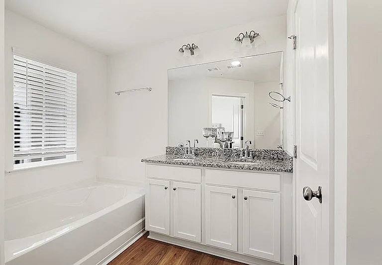 Vaughn Townhomes