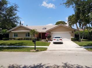 2769 NW 28th Ter, Boca Raton, FL 33434