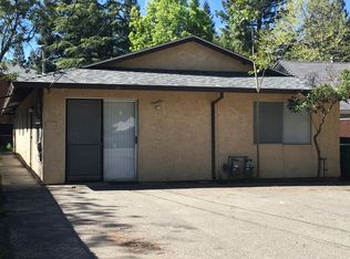 1210 Ivy St, Chico, CA 95928