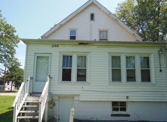 2nd image of 1283 Purcell Ave