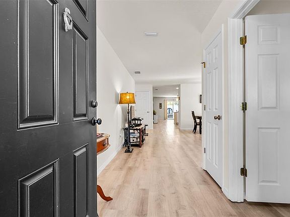 5th image of 30855 TEMPLE STAND AVENUE