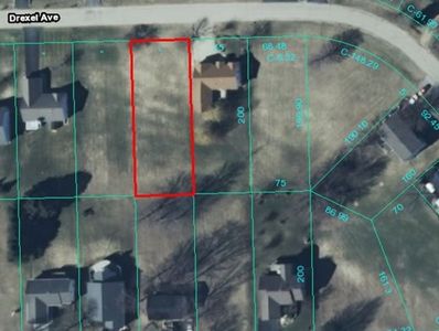 2293 Drexel Ave, Davis, IL, 61019