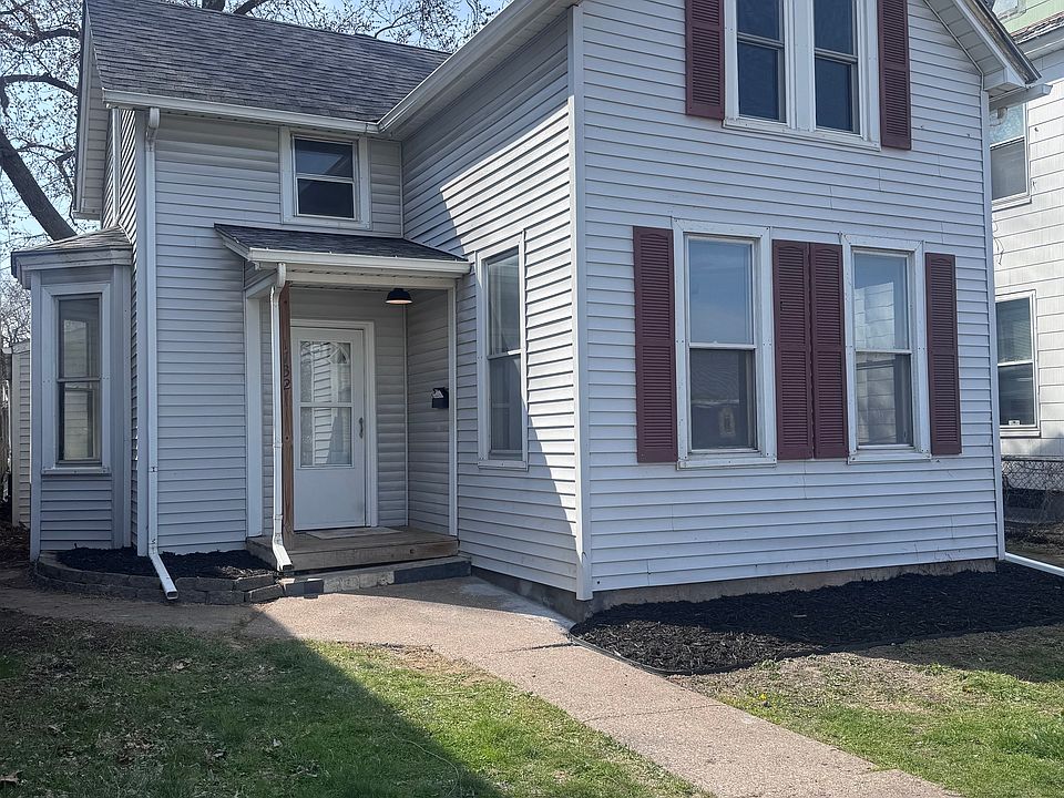 1st image of 1732 Fillmore Ln
