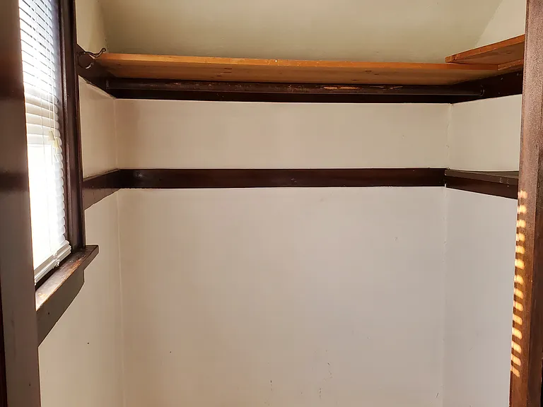 907 Sheridan St #0 — Photo 13