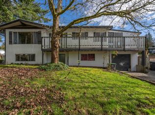 10122 127b St, Surrey, BC