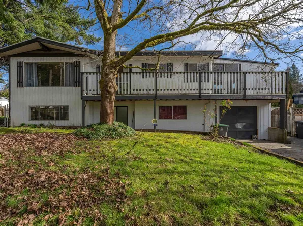 10122 127b St, Surrey, BC V3V 5M3