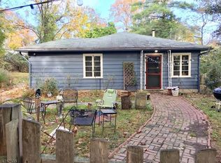 252 Gregory Ave, West Orange, NJ 07052