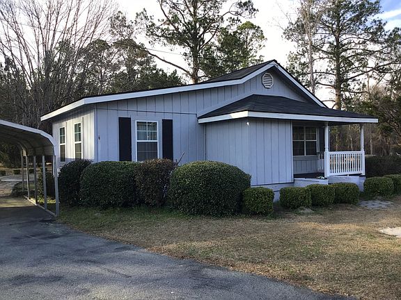 2nd image of 1699 Dublin Hwy