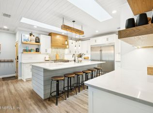 7240 OAKMONT Court, Ponte Vedra Beach, FL 32082