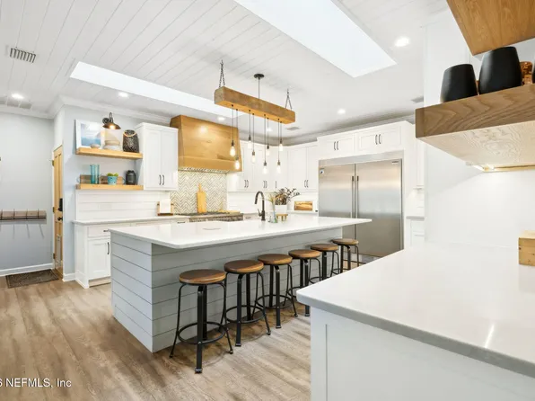 7240 OAKMONT Court, Ponte Vedra Beach, FL 32082