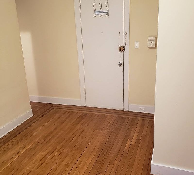 1st image of 45-57 40th St #1F