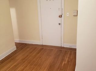 45-57 40th St #1F, Sunnyside, NY 11104