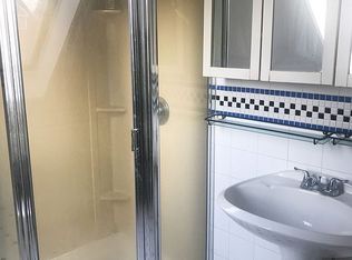 71 Centre St APT 3, Nutley, NJ 07110