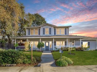 3220 Kaiser Ct, Carmichael, CA 95608