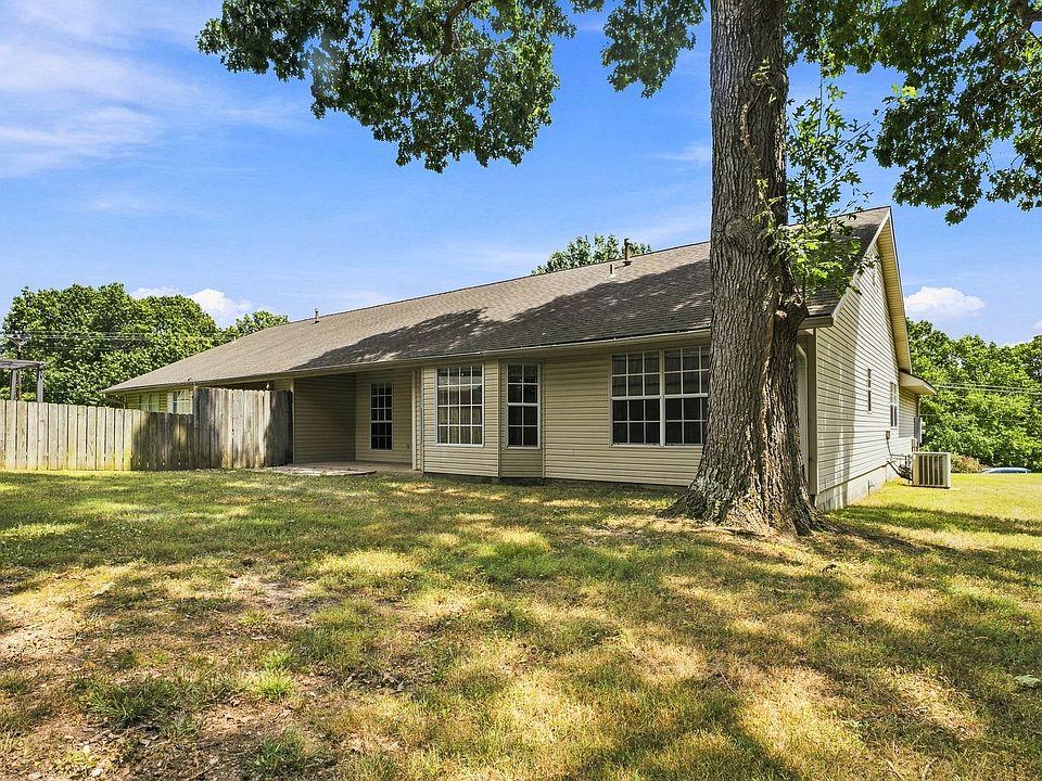 1st image of 8737 Golf Creek Dr