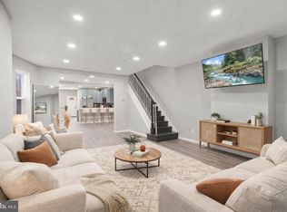 4928 Florence Ave, Philadelphia, PA