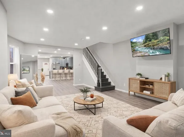 4928 Florence Ave, Philadelphia, PA 19143