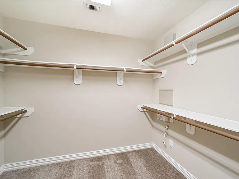 14711 E Red Bayberry Ct — Photo 29