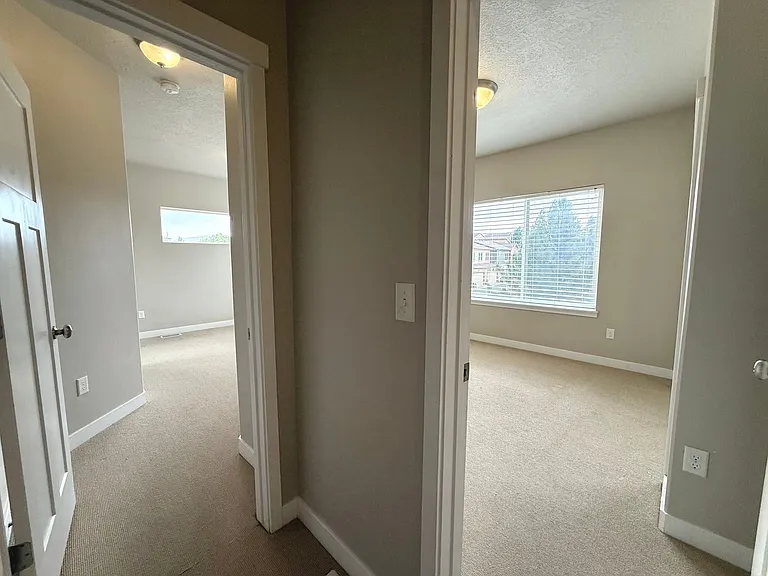 3699 W Lilac Heights Dr — Photo 37