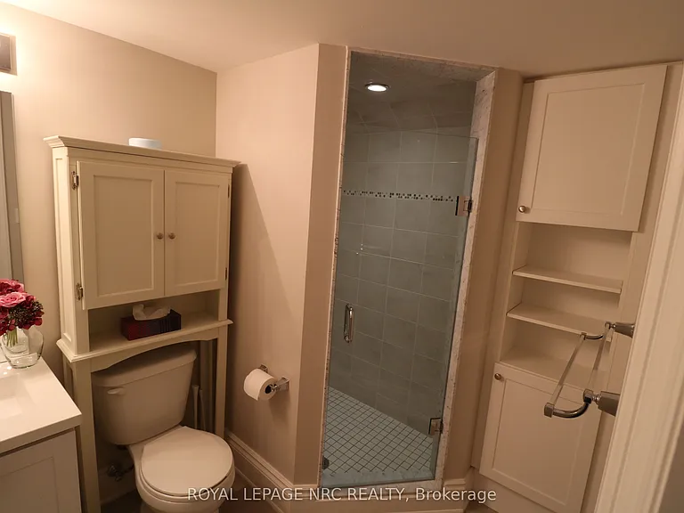 2460 Prince Michael Dr #45 — Photo 24