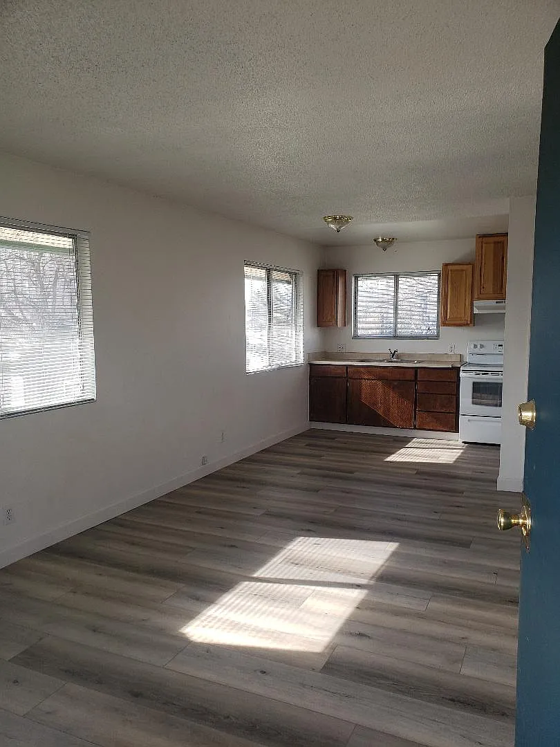 1 bed, 485 sqft, $1,200 — Photo 2