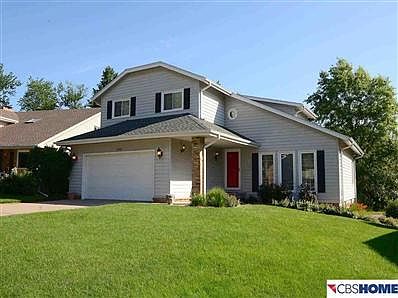 2nd image of 1208 Cottonwood Cir