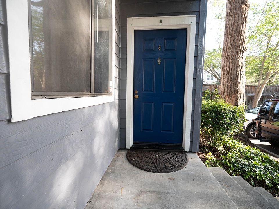 1st image of 7128 Cross Creek Cir APT B