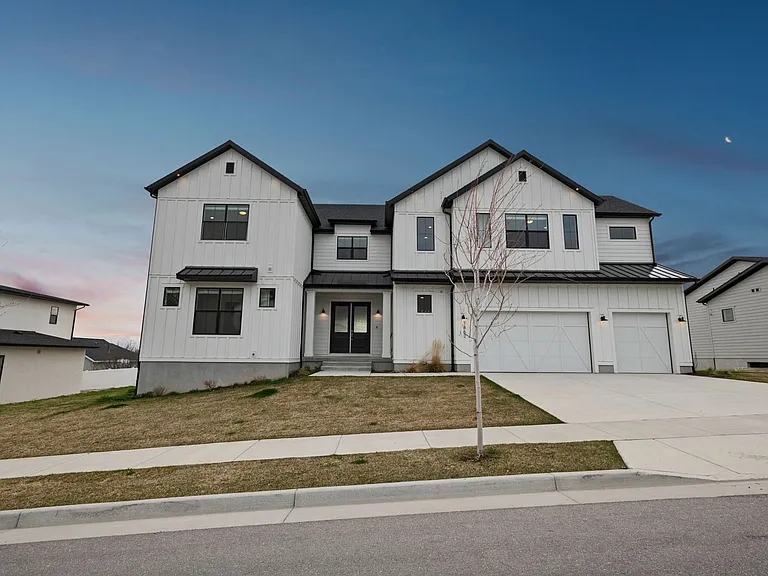 7862 S Danish Pine Ln — Photo 21