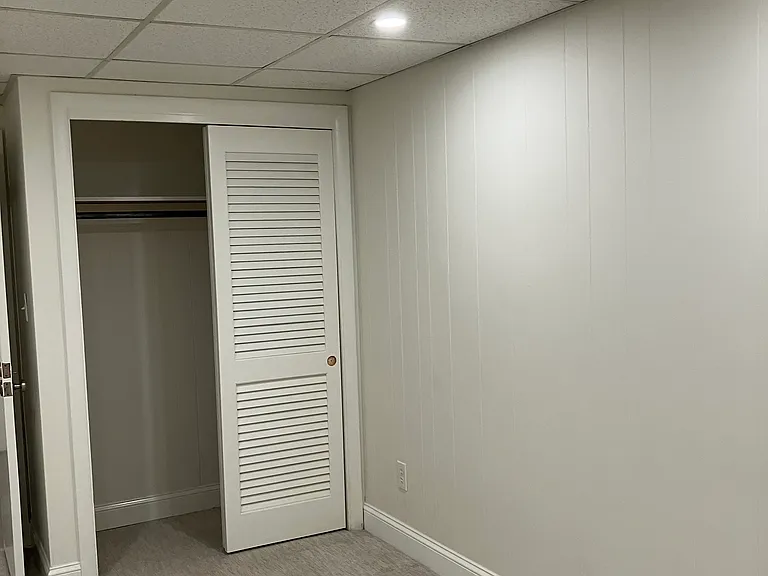45 Fairlane Rd #1 — Photo 12