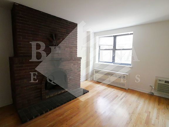 4th image of 327 E 34th St APT 3F