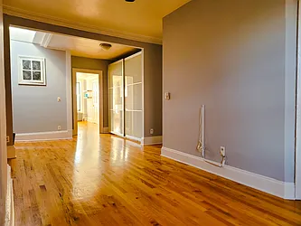 Rented by Dappered Pads LLC