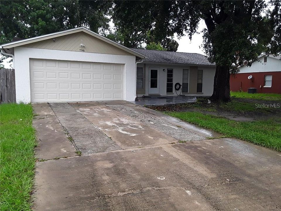 1st image of 798 Royal Palm Dr