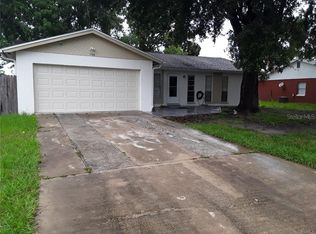798 Royal Palm Dr, Kissimmee, FL 34743
