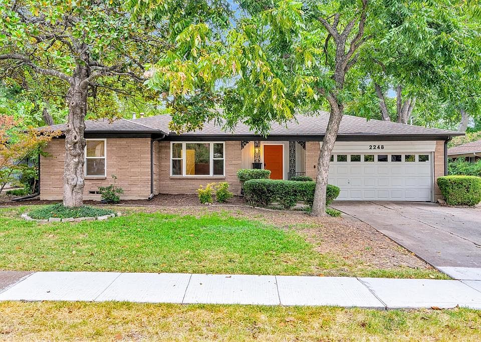 1st image of 2248 Springhill Dr