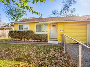 3211 Daisy St, Anderson, CA 96007