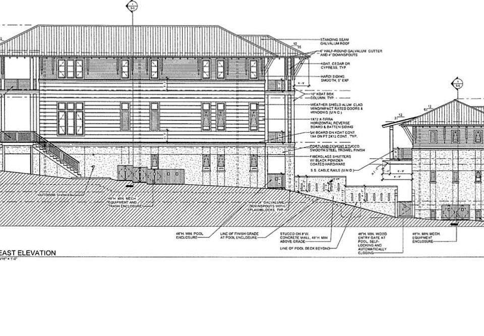 1st image of 0 Beachside Dr