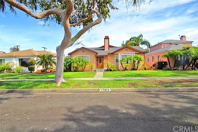 1st image of 17014 Wilkie Ave