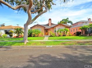 17014 Wilkie Ave, Torrance, CA 90504