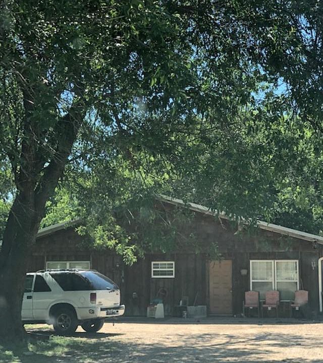 1st image of 206 N Highway 95