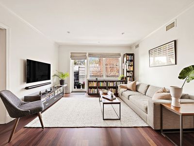 543 16th St APT 2R, Brooklyn, NY, 11215