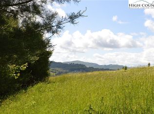 Bullhead Rd, Sparta, NC 28675