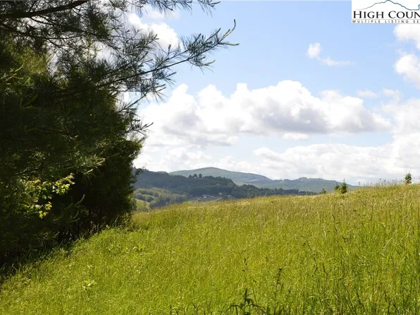 TBD Bullhead Road, Sparta, NC 28675
