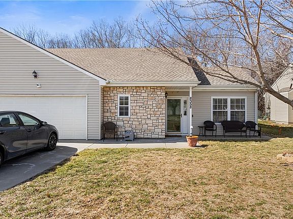 2nd image of 8358 Stewart Pl
