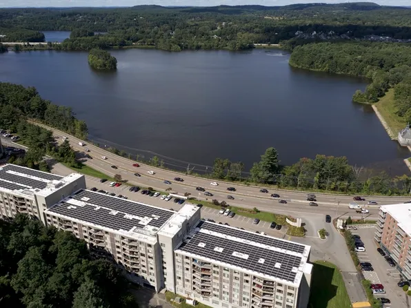 1500 Worcester Rd APT 406, Framingham, MA 01702